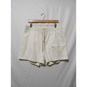 AVALANCHE Cargo Shorts | L